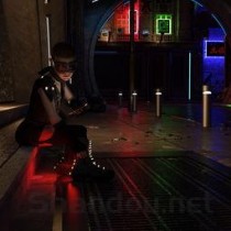 好评最高的十大RPG单机游戏2025年排行榜前十名榜单出炉