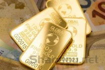 世界上最牛逼的走私，生吞12根金条差点丧命