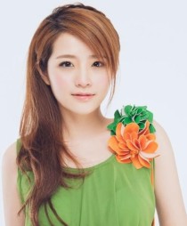 中国最洋气女歌手“民歌皇后”奚秀兰：丈夫为她被赶出豪门，凭借春晚爆红全国