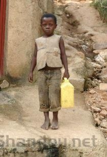 世界上最懒的人是哪个国家，世界上最懒汉的人