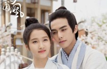 中国最牛艺人公司,中国最牛逼的企业，不是华为！