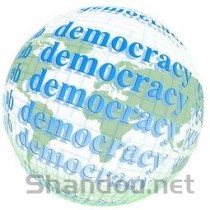 世界上最大面额纸币：带你走进土豪的世界！