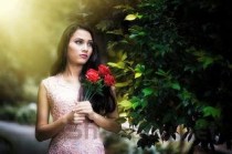 宋茜十大经典电视剧2025年排行榜前十名榜单出炉