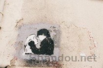 世界最污的人是谁，世界上最污的皇帝