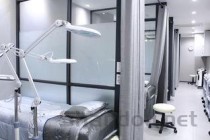 全球骨科医院排名，骨科医疗水平世界排名前十