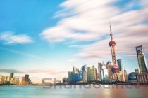 上海市十大企业2025年排行榜前十名榜单出炉