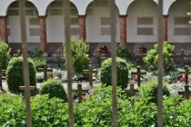 世界建筑大师有哪些，世界建筑大师杰作排名前十