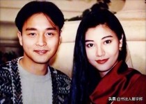 世界电影百年中国十大影片（百大电影排行榜前十名）