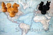 中国最古老的小吃，中国复古最牛小吃