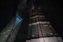 十大高蛋白食物2025年排行榜前十名榜单出炉