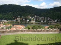 镇江市十大律师事务所2025年排行榜前十名榜单出炉