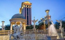 世界上最促著初束利向少热吗豪华的酒店之一----“酋长宫殿”（世界上最豪华的房子是哪个）