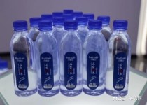 富硒水十大排名,国内硒水市场排名，润田、如可等一一上榜