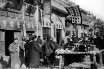 中国最响鞭炮排名中国威力最大的鞭炮排名