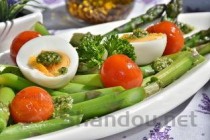 世界上最珍稀的十大食物：有钱也不一定吃得到