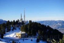 世界上最小的岛国，瑙鲁面积仅24平方千米