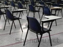 世界上最安静的房间在哪？微软消音室用来测试产品