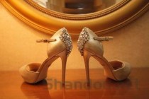 世界上最贵的奢侈品排行