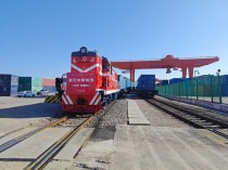 中国最历害铁路学校中国最好的铁路学校有哪些