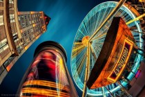 世界上最光的颜色世界上最亮的颜料