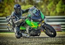 世界上速度最快的十大摩托车排行，全球十大时速最快摩托车(附2024年最新排行榜前十名单)