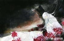 求催泪悲伤的言情小说，结局可以不圆满，可以是虐文，但最后男主女主必须是相爱的（世界上最凄凉的话）