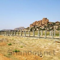 世界上最奇怪的几个地方，世界上最奇怪的5个村名