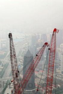 中国锻压机排行榜，国产锻压机十大排名