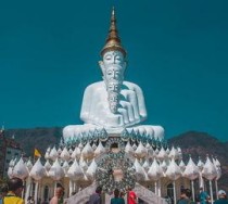 十大日本恋爱动漫2025年排行榜前十名榜单出炉