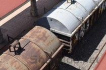 滚压滑轨品牌十大排名最新，滚压滑轨品牌十大排名最新款