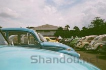 世界上十大最神奇的汽车排行榜  有钱也未必能买得到(2024年最新排名前十榜单)