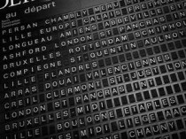 世界十大老人之最2025年排行榜前十名榜单出炉