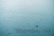 世界上最大的淡水湖是哪个？世界十大淡水湖排名