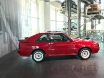 世界上最早的汽车品牌排行榜（世界最早的汽车品牌有哪些）