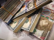 世界上最长的铅笔，长度达到459米