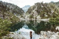 世界上十大惊人的瀑布排行榜   美得令人陶醉(2024年最新排名前十榜单)