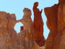 中国地质博物馆及镇馆之宝2025年排行榜前十名榜单出炉