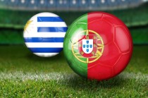 中国最顶hiphop派对看《中国有嘻哈》很High，可嘻哈历史你知道吗？中国hiphop组合