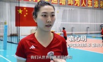 驾校有些女教练为什么比男教练还凶？中国最牛教练
