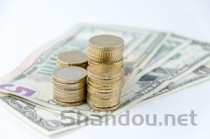 世界上十大最不值钱的货币排名表，哪个国家的钱最不值钱(附2024最新排名前十名单)