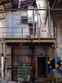 佛山顺德模具工招聘网，顺德模具厂十大排名