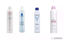 防臭喷雾十大排名（除臭喷雾十大排行榜）