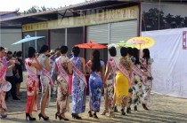 容县柚子十大排名（容县柚子之乡）