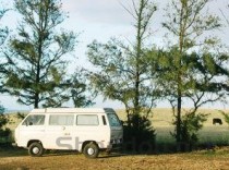 中国最牛汽车发明，中国汽车发明者