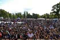 世界上死亡人数最多的10次大地震