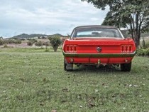 世界上最快的跑车排行榜 第一的每小时速度可达270英里(2024年最新排名前十榜单)