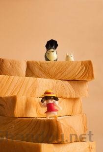 世界上十大最受欢迎的卡通人物 看看老外的童年和我们有什么不同(2024年最新排名前十榜单)