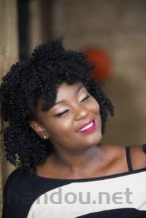 世界上美女最多的十个国家 中国到底排第几(2024年最新排名前十榜单)