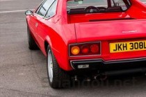 世界上最贵的法拉利，价值3.4亿RMB