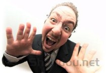 世界上最疼的痛排行榜 牙疼上榜,第一很伟大